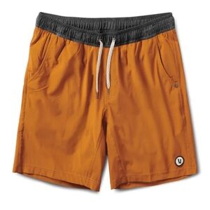 Men’s Vuori Kore Shorts